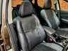 USED 2014 64 NISSAN QASHQAI 1.5 dCi Tekna SUV 5dr Diesel Manual 2WD Euro 5 (s/s) (110 ps) 