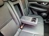USED 2014 64 NISSAN QASHQAI 1.5 dCi Tekna SUV 5dr Diesel Manual 2WD Euro 5 (s/s) (110 ps) 