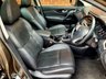 USED 2014 64 NISSAN QASHQAI 1.5 dCi Tekna SUV 5dr Diesel Manual 2WD Euro 5 (s/s) (110 ps) 