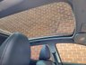 USED 2014 64 NISSAN QASHQAI 1.5 dCi Tekna SUV 5dr Diesel Manual 2WD Euro 5 (s/s) (110 ps) 
