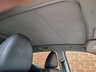 USED 2014 64 NISSAN QASHQAI 1.5 dCi Tekna SUV 5dr Diesel Manual 2WD Euro 5 (s/s) (110 ps) 