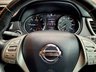 USED 2014 64 NISSAN QASHQAI 1.5 dCi Tekna SUV 5dr Diesel Manual 2WD Euro 5 (s/s) (110 ps) 