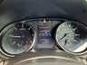USED 2014 64 NISSAN QASHQAI 1.5 dCi Tekna SUV 5dr Diesel Manual 2WD Euro 5 (s/s) (110 ps) 