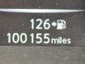 USED 2014 64 NISSAN QASHQAI 1.5 dCi Tekna SUV 5dr Diesel Manual 2WD Euro 5 (s/s) (110 ps) 