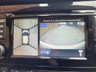 USED 2014 64 NISSAN QASHQAI 1.5 dCi Tekna SUV 5dr Diesel Manual 2WD Euro 5 (s/s) (110 ps) 