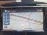 USED 2014 64 NISSAN QASHQAI 1.5 dCi Tekna SUV 5dr Diesel Manual 2WD Euro 5 (s/s) (110 ps) 