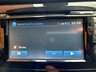 USED 2014 64 NISSAN QASHQAI 1.5 dCi Tekna SUV 5dr Diesel Manual 2WD Euro 5 (s/s) (110 ps) 