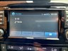 USED 2014 64 NISSAN QASHQAI 1.5 dCi Tekna SUV 5dr Diesel Manual 2WD Euro 5 (s/s) (110 ps) 
