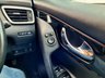 USED 2014 64 NISSAN QASHQAI 1.5 dCi Tekna SUV 5dr Diesel Manual 2WD Euro 5 (s/s) (110 ps) 