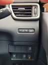 USED 2014 64 NISSAN QASHQAI 1.5 dCi Tekna SUV 5dr Diesel Manual 2WD Euro 5 (s/s) (110 ps) 