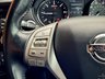 USED 2014 64 NISSAN QASHQAI 1.5 dCi Tekna SUV 5dr Diesel Manual 2WD Euro 5 (s/s) (110 ps) 
