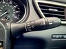 USED 2014 64 NISSAN QASHQAI 1.5 dCi Tekna SUV 5dr Diesel Manual 2WD Euro 5 (s/s) (110 ps) 