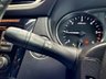 USED 2014 64 NISSAN QASHQAI 1.5 dCi Tekna SUV 5dr Diesel Manual 2WD Euro 5 (s/s) (110 ps) 