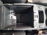 USED 2014 64 NISSAN QASHQAI 1.5 dCi Tekna SUV 5dr Diesel Manual 2WD Euro 5 (s/s) (110 ps) 