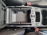 USED 2014 64 NISSAN QASHQAI 1.5 dCi Tekna SUV 5dr Diesel Manual 2WD Euro 5 (s/s) (110 ps) 