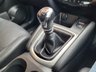 USED 2014 64 NISSAN QASHQAI 1.5 dCi Tekna SUV 5dr Diesel Manual 2WD Euro 5 (s/s) (110 ps) 