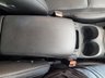 USED 2014 64 NISSAN QASHQAI 1.5 dCi Tekna SUV 5dr Diesel Manual 2WD Euro 5 (s/s) (110 ps) 