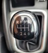 USED 2014 64 NISSAN QASHQAI 1.5 dCi Tekna SUV 5dr Diesel Manual 2WD Euro 5 (s/s) (110 ps) 