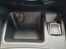USED 2014 64 NISSAN QASHQAI 1.5 dCi Tekna SUV 5dr Diesel Manual 2WD Euro 5 (s/s) (110 ps) 
