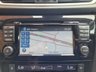USED 2014 64 NISSAN QASHQAI 1.5 dCi Tekna SUV 5dr Diesel Manual 2WD Euro 5 (s/s) (110 ps) 