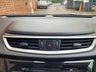 USED 2014 64 NISSAN QASHQAI 1.5 dCi Tekna SUV 5dr Diesel Manual 2WD Euro 5 (s/s) (110 ps) 