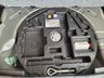 USED 2014 64 NISSAN QASHQAI 1.5 dCi Tekna SUV 5dr Diesel Manual 2WD Euro 5 (s/s) (110 ps) 