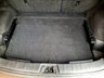 USED 2014 64 NISSAN QASHQAI 1.5 dCi Tekna SUV 5dr Diesel Manual 2WD Euro 5 (s/s) (110 ps) 