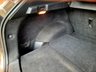 USED 2014 64 NISSAN QASHQAI 1.5 dCi Tekna SUV 5dr Diesel Manual 2WD Euro 5 (s/s) (110 ps) 