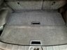 USED 2014 64 NISSAN QASHQAI 1.5 dCi Tekna SUV 5dr Diesel Manual 2WD Euro 5 (s/s) (110 ps) 