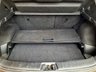 USED 2014 64 NISSAN QASHQAI 1.5 dCi Tekna SUV 5dr Diesel Manual 2WD Euro 5 (s/s) (110 ps) 