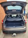 USED 2014 64 NISSAN QASHQAI 1.5 dCi Tekna SUV 5dr Diesel Manual 2WD Euro 5 (s/s) (110 ps) 