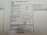 USED 2014 64 NISSAN QASHQAI 1.5 dCi Tekna SUV 5dr Diesel Manual 2WD Euro 5 (s/s) (110 ps) 