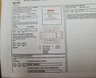 USED 2014 64 NISSAN QASHQAI 1.5 dCi Tekna SUV 5dr Diesel Manual 2WD Euro 5 (s/s) (110 ps) 