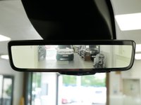 USED 2024 74 VAUXHALL COMBO 2300 1.5 TURBO D 130 BHP L1 SWB PRO EDITION ( NEW SHAPE ) SAT NAV FACELIFT | SAT NAV | AIR CON | 3 X SEATS