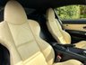 USED 2006 56 BMW Z4 M 3.2i Coupe 2dr Petrol Manual Euro 4 (343 ps) INTERLAGOS BLUE CHAMPAGNE LEATHER