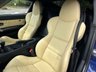 USED 2006 56 BMW Z4 M 3.2i Coupe 2dr Petrol Manual Euro 4 (343 ps) INTERLAGOS BLUE CHAMPAGNE LEATHER