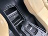 USED 2006 56 BMW Z4 M 3.2i Coupe 2dr Petrol Manual Euro 4 (343 ps) INTERLAGOS BLUE CHAMPAGNE LEATHER