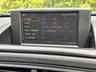 USED 2006 56 BMW Z4 M 3.2i Coupe 2dr Petrol Manual Euro 4 (343 ps) INTERLAGOS BLUE CHAMPAGNE LEATHER