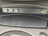 USED 2006 56 BMW Z4 M 3.2i Coupe 2dr Petrol Manual Euro 4 (343 ps) INTERLAGOS BLUE CHAMPAGNE LEATHER