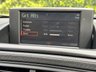 USED 2006 56 BMW Z4 M 3.2i Coupe 2dr Petrol Manual Euro 4 (343 ps) INTERLAGOS BLUE CHAMPAGNE LEATHER