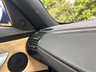 USED 2006 56 BMW Z4 M 3.2i Coupe 2dr Petrol Manual Euro 4 (343 ps) INTERLAGOS BLUE CHAMPAGNE LEATHER