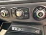 USED 2006 56 BMW Z4 M 3.2i Coupe 2dr Petrol Manual Euro 4 (343 ps) INTERLAGOS BLUE CHAMPAGNE LEATHER