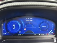 USED 2022 22 FORD PUMA 1.0T EcoBoost MHEV ST-Line X SUV 5dr Petrol Hybrid Manual Euro 6 (s/s) (155 ps) 