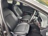USED 2022 22 FORD PUMA 1.0T EcoBoost MHEV ST-Line X SUV 5dr Petrol Hybrid Manual Euro 6 (s/s) (155 ps) 