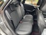 USED 2022 22 FORD PUMA 1.0T EcoBoost MHEV ST-Line X SUV 5dr Petrol Hybrid Manual Euro 6 (s/s) (155 ps) 