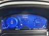 USED 2022 22 FORD PUMA 1.0T EcoBoost MHEV ST-Line X SUV 5dr Petrol Hybrid Manual Euro 6 (s/s) (155 ps) 