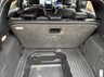 USED 2022 22 FORD PUMA 1.0T EcoBoost MHEV ST-Line X SUV 5dr Petrol Hybrid Manual Euro 6 (s/s) (155 ps) 