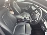 USED 2022 22 MERCEDES-BENZ A-CLASS 1.3 A180 Sport Edition (Executive) Hatchback 5dr Petrol 7G-DCT Euro 6 (s/s) (136 ps) 