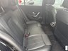 USED 2022 22 MERCEDES-BENZ A-CLASS 1.3 A180 Sport Edition (Executive) Hatchback 5dr Petrol 7G-DCT Euro 6 (s/s) (136 ps) 