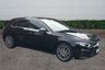 USED 2022 22 MERCEDES-BENZ A-CLASS 1.3 A180 Sport Edition (Executive) Hatchback 5dr Petrol 7G-DCT Euro 6 (s/s) (136 ps) 